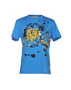 Футболка Versace Jeans