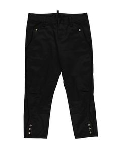 Повседневные брюки Dsquared2
