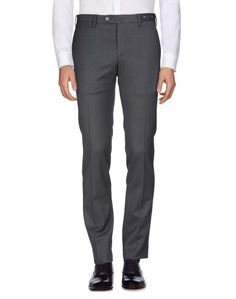 Повседневные брюки Pt01