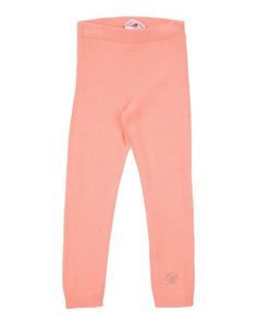 Повседневные брюки Miss Blumarine