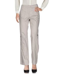 Повседневные брюки Armani Jeans