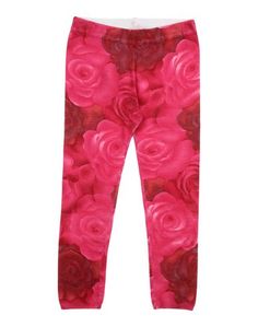 Легинсы Miss Blumarine