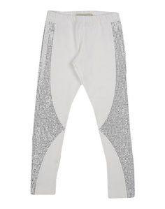 Легинсы Philipp Plein
