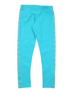 Легинсы Philipp Plein