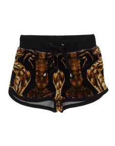 Повседневные шорты Philipp Plein