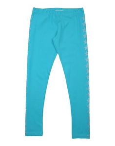 Легинсы Philipp Plein