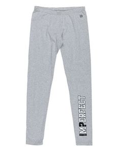 Легинсы !M?Erfect