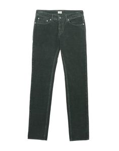 Повседневные брюки Armani Junior