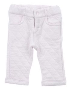 Повседневные брюки Petit Bateau