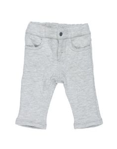 Повседневные брюки Petit Bateau