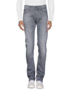 Джинсовые брюки Tommy Jeans