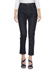 Джинсовые брюки Ports 1961