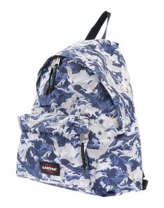Рюкзаки и сумки на пояс Eastpak