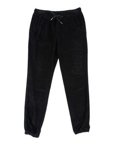Повседневные брюки Msgm