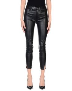 Повседневные брюки Rag & Bone