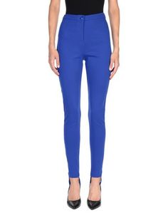 Повседневные брюки Pinko