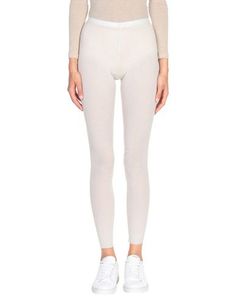 Легинсы Serie N°Umerica