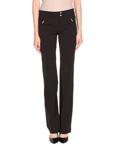 Повседневные брюки Blumarine