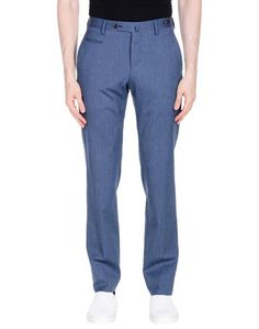 Повседневные брюки Pt01