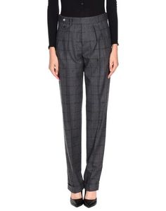 Повседневные брюки Pt01