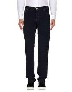 Повседневные брюки Pt05