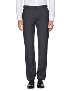 Повседневные брюки Hugo Boss