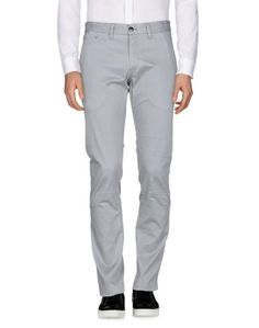 Повседневные брюки Tommy Hilfiger