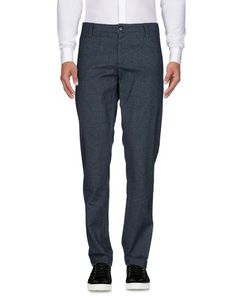Повседневные брюки Tommy Jeans