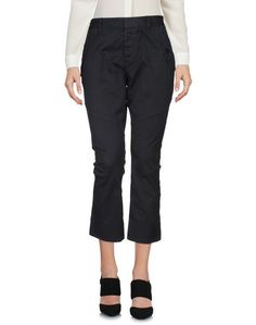 Брюки-капри Dsquared2