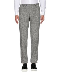 Повседневные брюки GTA IL Pantalone