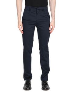 Повседневные брюки Dockers