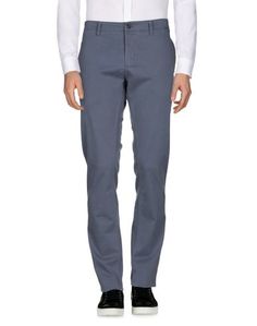 Повседневные брюки Tommy Jeans