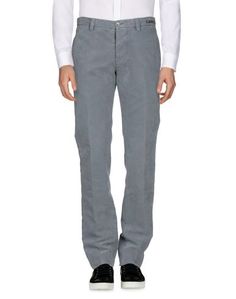 Повседневные брюки Pt01