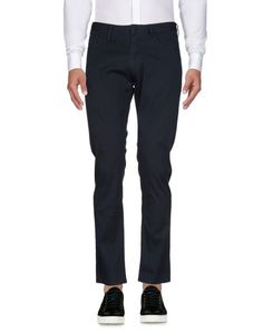 Повседневные брюки Armani Jeans