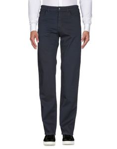 Повседневные брюки Trussardi Jeans