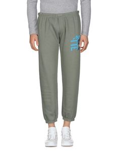 Брюки-капри Golden Goose Deluxe Brand
