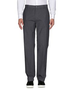 Повседневные брюки Ben Sherman