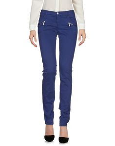 Повседневные брюки Armani Jeans