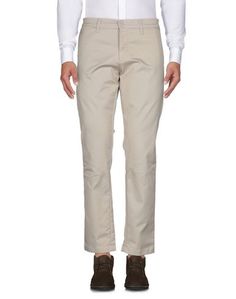 Повседневные брюки Carhartt