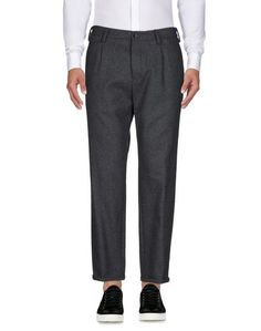 Повседневные брюки Pt01