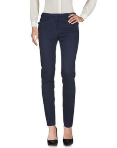 Повседневные брюки Trussardi Jeans
