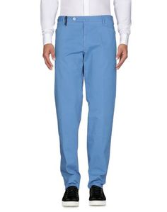 Повседневные брюки GTA IL Pantalone