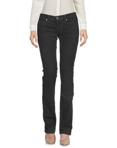 Повседневные брюки Armani Jeans