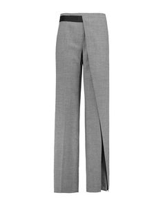 Повседневные брюки Vionnet