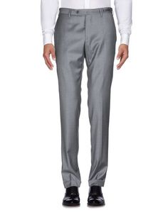 Повседневные брюки Pt01