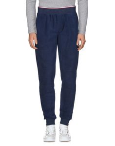Повседневные брюки Tommy Hilfiger