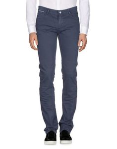 Повседневные брюки Boss Black