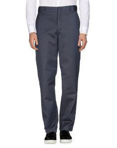 Повседневные брюки Carhartt