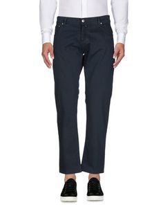 Повседневные брюки Corneliani ID