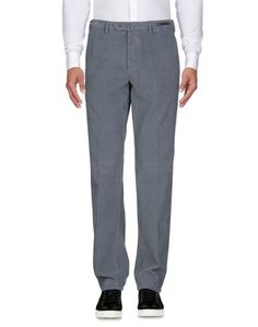 Повседневные брюки Pt01